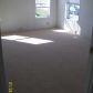 3865 Covington Drive, Saint Cloud, FL 34772 ID:1778103
