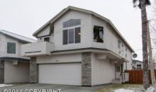 345 Breeze Court Anchorage, AK 99515