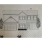 44 Berkmar Way, Hiram, GA 30141 ID:5867067