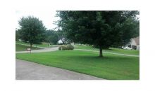 3838 Covered Bridge Place Gainesville, GA 30506