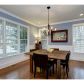 Unit 0 - 549 Parker Avenue, Decatur, GA 30032 ID:4524312