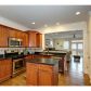 Unit 0 - 549 Parker Avenue, Decatur, GA 30032 ID:4524313