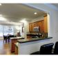 Unit 0 - 549 Parker Avenue, Decatur, GA 30032 ID:4524314