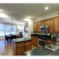 Unit 0 - 549 Parker Avenue, Decatur, GA 30032 ID:4524315