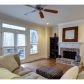 Unit 0 - 549 Parker Avenue, Decatur, GA 30032 ID:4524316