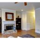 Unit 0 - 549 Parker Avenue, Decatur, GA 30032 ID:4524317