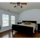 Unit 0 - 549 Parker Avenue, Decatur, GA 30032 ID:4524318