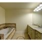 Unit 0 - 549 Parker Avenue, Decatur, GA 30032 ID:4524319