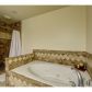 Unit 0 - 549 Parker Avenue, Decatur, GA 30032 ID:4524320