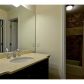 Unit 0 - 549 Parker Avenue, Decatur, GA 30032 ID:4524321