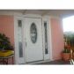 6508 6th Ave., Los Angeles, CA 90043 ID:5072276