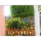 6508 6th Ave., Los Angeles, CA 90043 ID:5072277