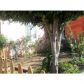 6508 6th Ave., Los Angeles, CA 90043 ID:5072278