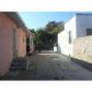 6508 6th Ave., Los Angeles, CA 90043 ID:5072279