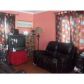 6508 6th Ave., Los Angeles, CA 90043 ID:5072280