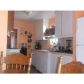 6508 6th Ave., Los Angeles, CA 90043 ID:5072281