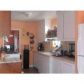 6508 6th Ave., Los Angeles, CA 90043 ID:5072282