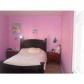 6508 6th Ave., Los Angeles, CA 90043 ID:5072283