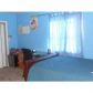 6508 6th Ave., Los Angeles, CA 90043 ID:5072285