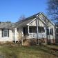 88 Punch Hill Farm Rd, Rougemont, NC 27572 ID:5915718