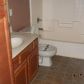 88 Punch Hill Farm Rd, Rougemont, NC 27572 ID:5915719