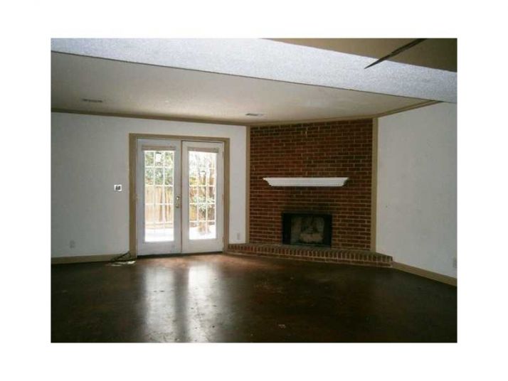 Unit 2003 - 2003 Pat Mell Place Se, Smyrna, GA 30080