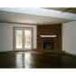Unit 2003 - 2003 Pat Mell Place Se, Smyrna, GA 30080 ID:5890687