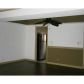 Unit 2003 - 2003 Pat Mell Place Se, Smyrna, GA 30080 ID:5890688