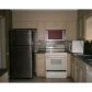 Unit 2003 - 2003 Pat Mell Place Se, Smyrna, GA 30080 ID:5890689
