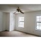 Unit 2003 - 2003 Pat Mell Place Se, Smyrna, GA 30080 ID:5890691