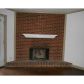 Unit 2003 - 2003 Pat Mell Place Se, Smyrna, GA 30080 ID:5890692