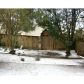 Unit 2003 - 2003 Pat Mell Place Se, Smyrna, GA 30080 ID:5890693