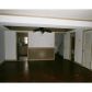 Unit 2003 - 2003 Pat Mell Place Se, Smyrna, GA 30080 ID:5890694
