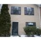 Unit 2003 - 2003 Pat Mell Place Se, Smyrna, GA 30080 ID:5890695