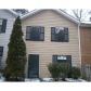 Unit 2003 - 2003 Pat Mell Place Se, Smyrna, GA 30080 ID:5890696