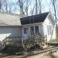 88 Punch Hill Farm Rd, Rougemont, NC 27572 ID:5915721