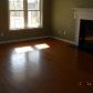 88 Punch Hill Farm Rd, Rougemont, NC 27572 ID:5915722