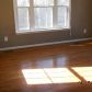 88 Punch Hill Farm Rd, Rougemont, NC 27572 ID:5915723