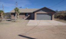 365 Arizpe Court Rio Rico, AZ 85648