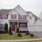 51 DAWKINS DRIVE, East Earl, PA 17519 ID:5960434