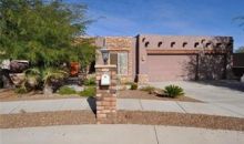 1600 W  Placita Rio Pecos Sahuarita, AZ 85629