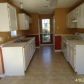 904 Gum Bluff Court, Lexington, SC 29073 ID:68098