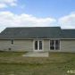 904 Gum Bluff Court, Lexington, SC 29073 ID:68100