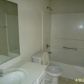 904 Gum Bluff Court, Lexington, SC 29073 ID:71293