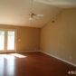904 Gum Bluff Court, Lexington, SC 29073 ID:68101