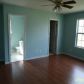904 Gum Bluff Court, Lexington, SC 29073 ID:68103