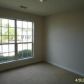 904 Gum Bluff Court, Lexington, SC 29073 ID:68104