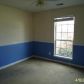 904 Gum Bluff Court, Lexington, SC 29073 ID:68105