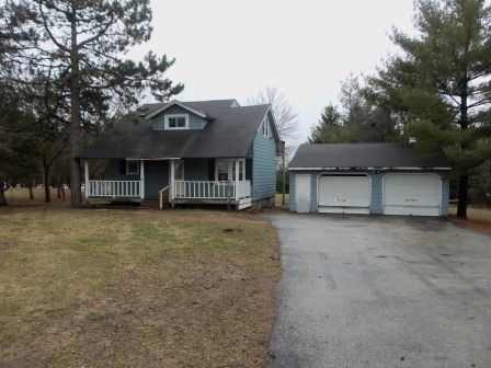 N26w25223 Bluemound Road, Pewaukee, WI 53072