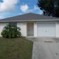 1525 20th Ave Sw, Vero Beach, FL 32962 ID:863587